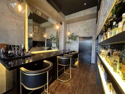 The Hillier (D23), Apartment #535588801